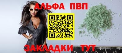 бутират Малоярославец